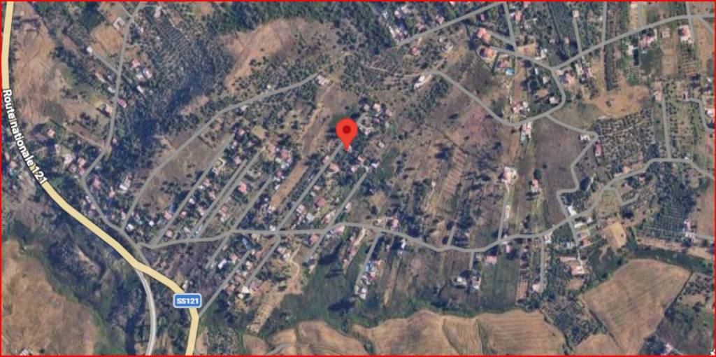 immagine annuncio 11 di 12