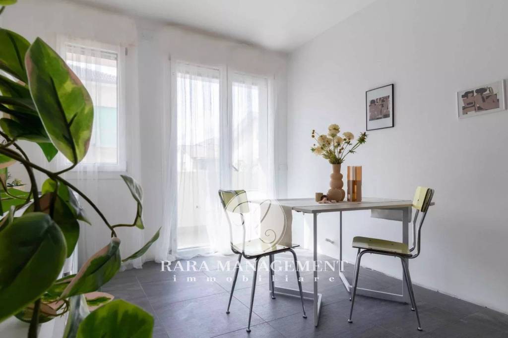 immagine annuncio 3 di 14