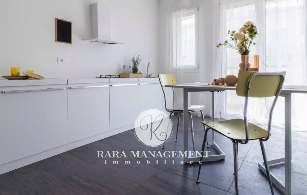 immagine annuncio 6 di 14