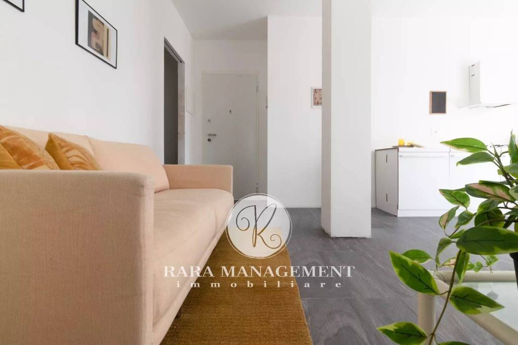 immagine annuncio 7 di 14