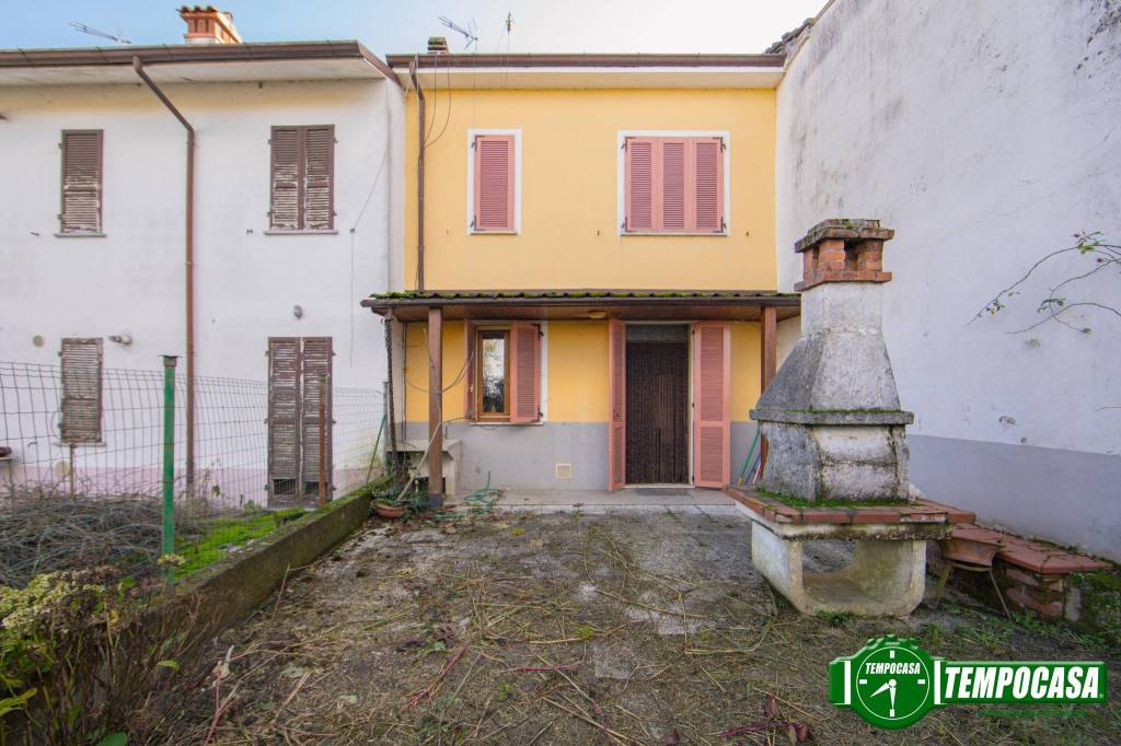 immagine annuncio 11 di 12