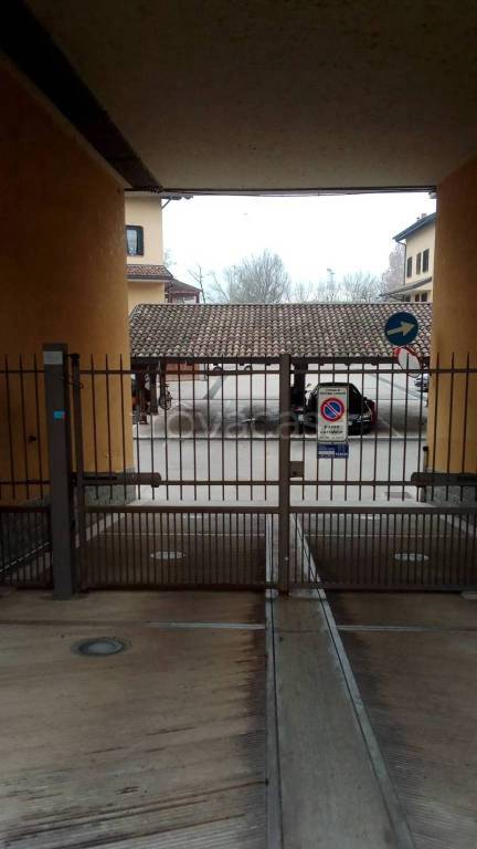 immagine annuncio 2 di 13