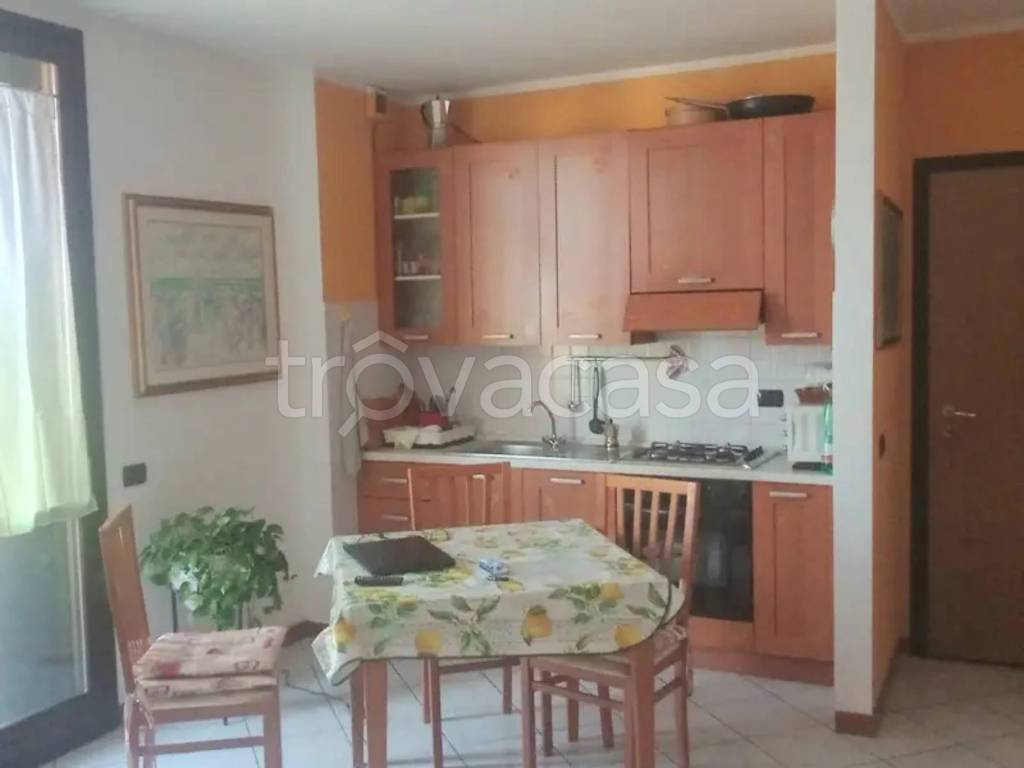 immagine annuncio 4 di 13