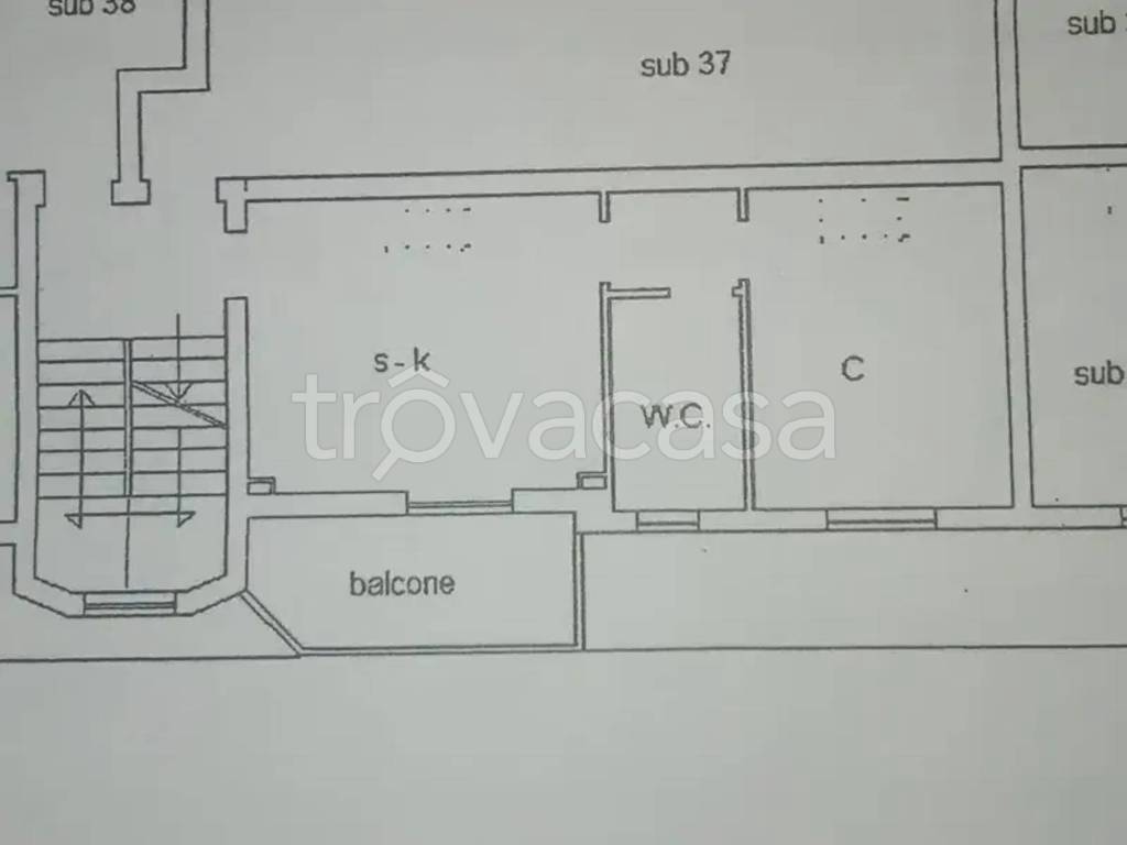 immagine annuncio 10 di 13