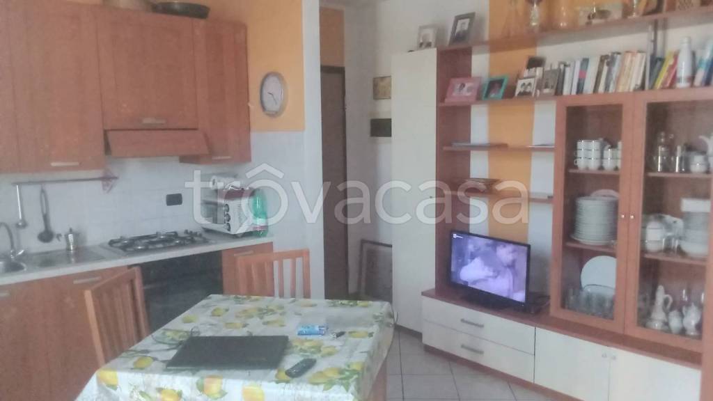 immagine annuncio 11 di 13