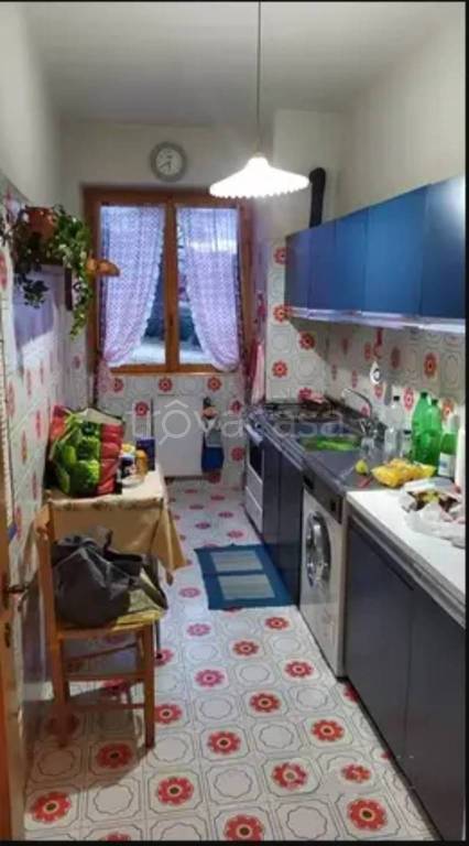 immagine annuncio 1 di 6