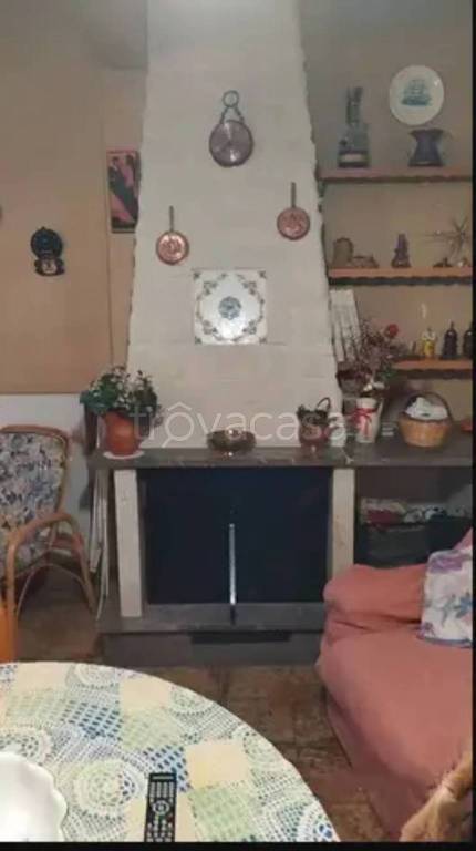 immagine annuncio 4 di 6