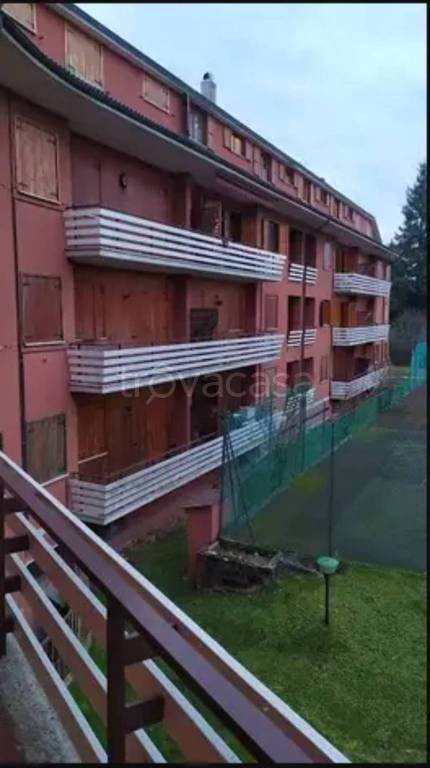 immagine annuncio 5 di 6