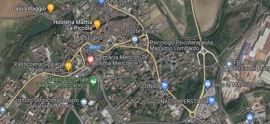 immagine annuncio 9 di 15