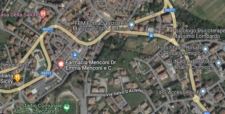 immagine annuncio 14 di 15