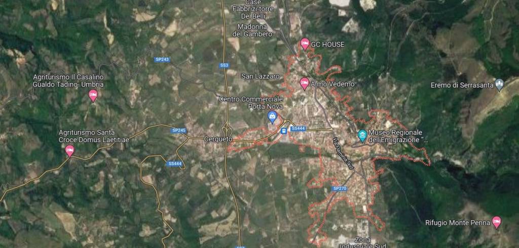 immagine annuncio 13 di 15