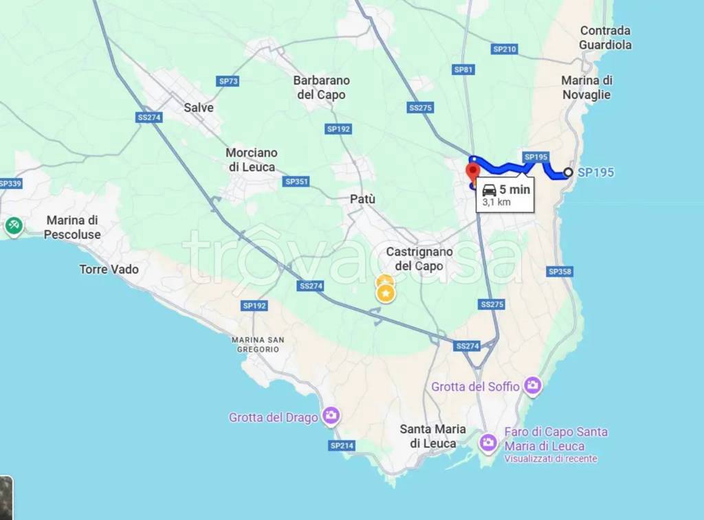 immagine annuncio 3 di 15