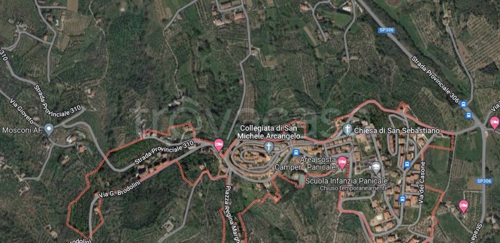 immagine annuncio 6 di 15