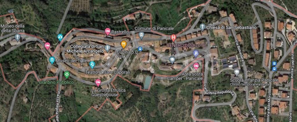 immagine annuncio 14 di 15