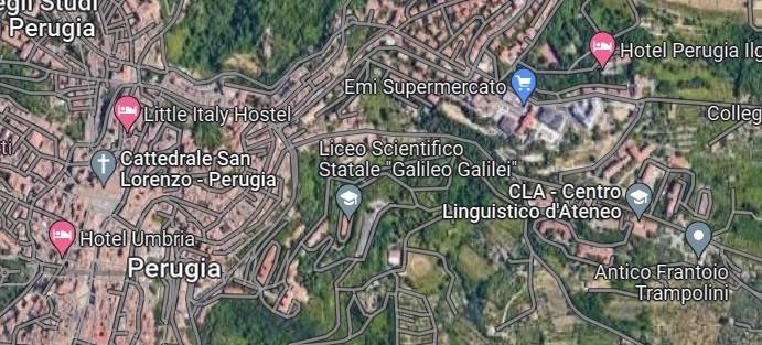 immagine annuncio 14 di 15