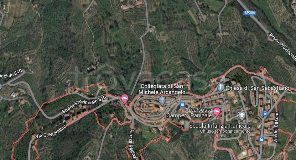 immagine annuncio 8 di 15