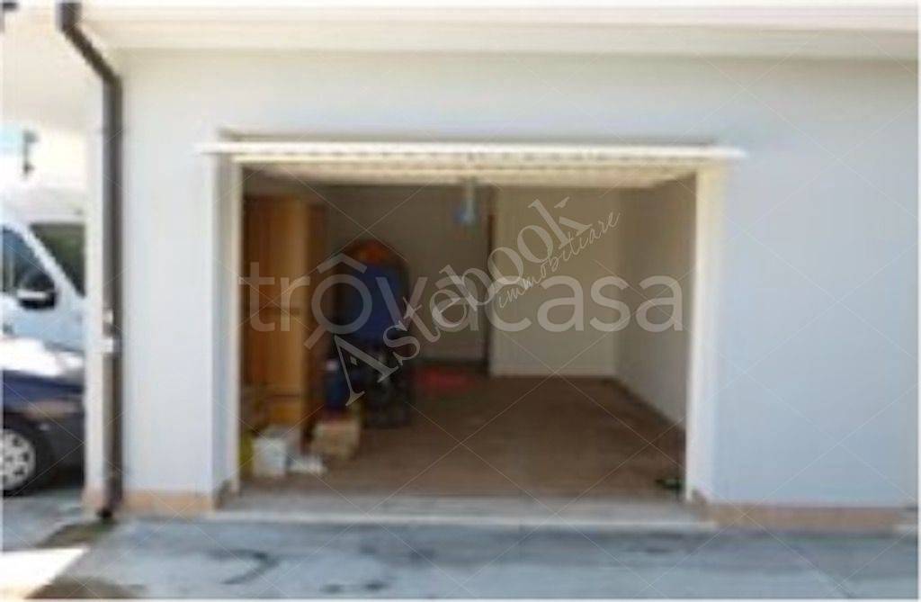 immagine annuncio 8 di 9