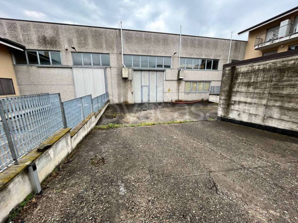 immagine annuncio 1 di 5