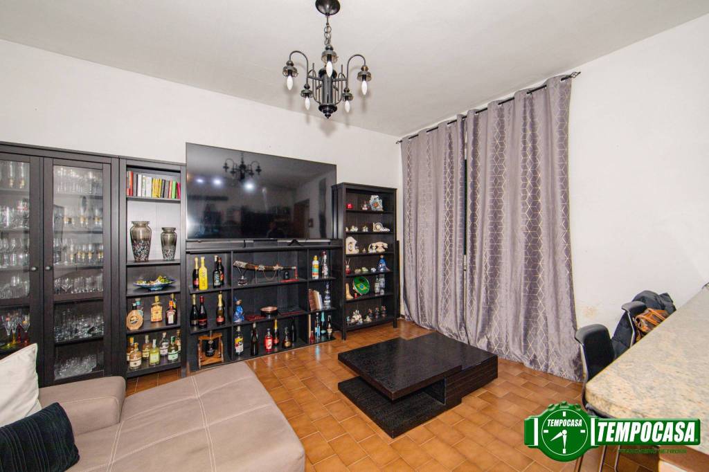 immagine annuncio 1 di 14