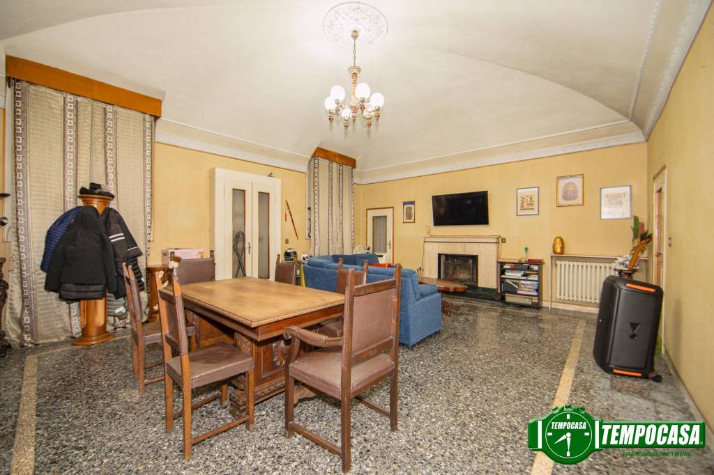 immagine annuncio 4 di 14