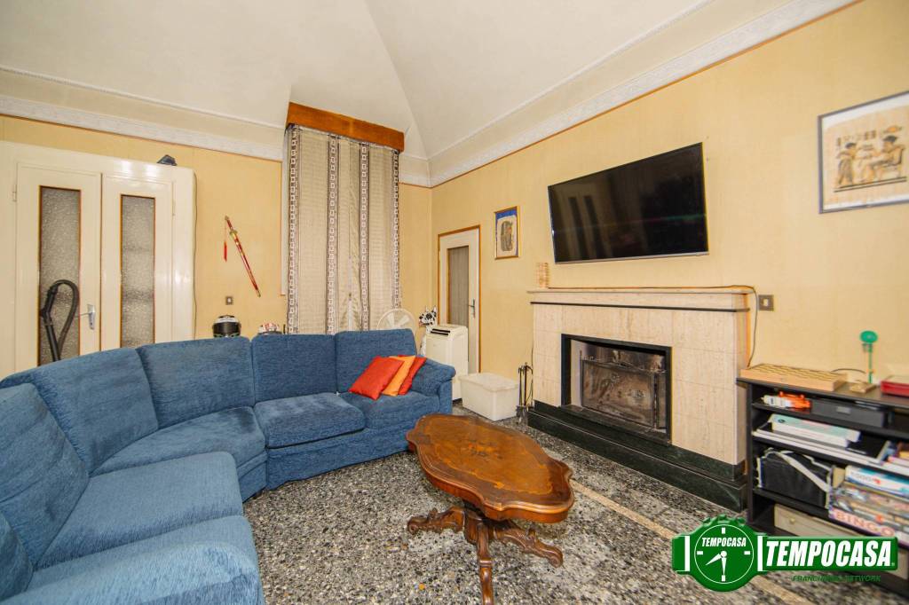 immagine annuncio 5 di 14