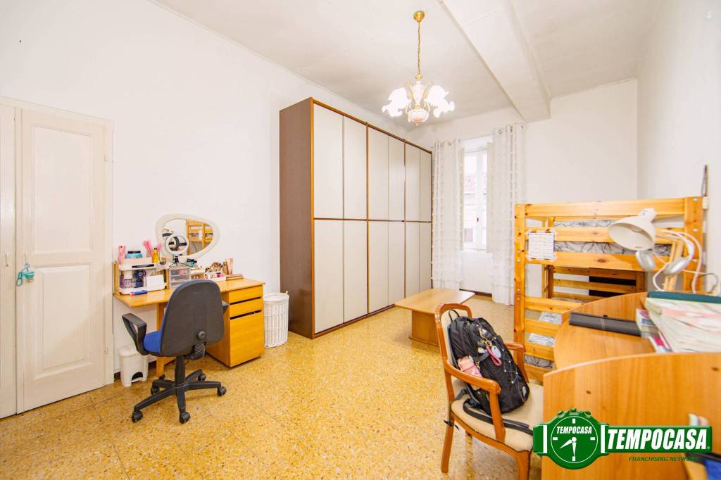 immagine annuncio 10 di 14