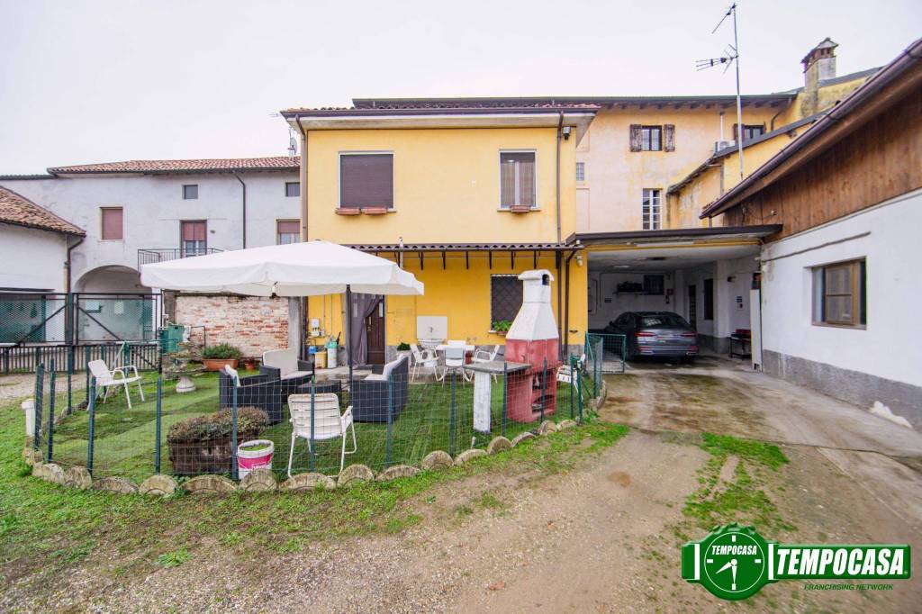 immagine annuncio 12 di 14