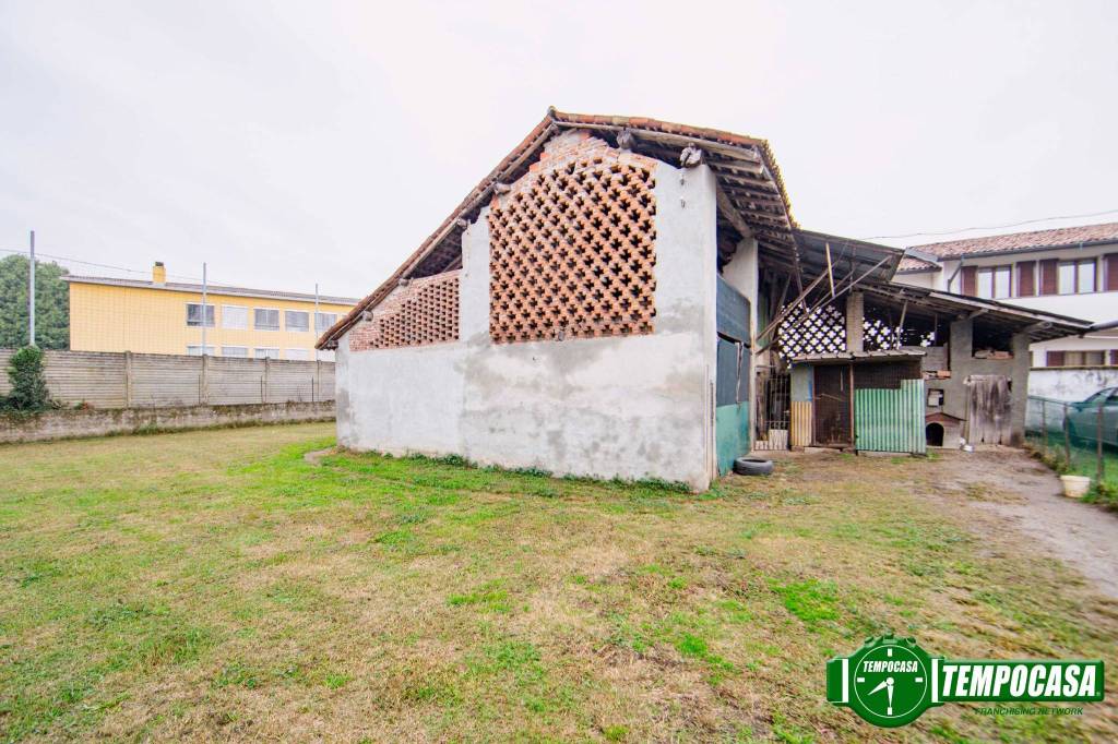 immagine annuncio 13 di 14