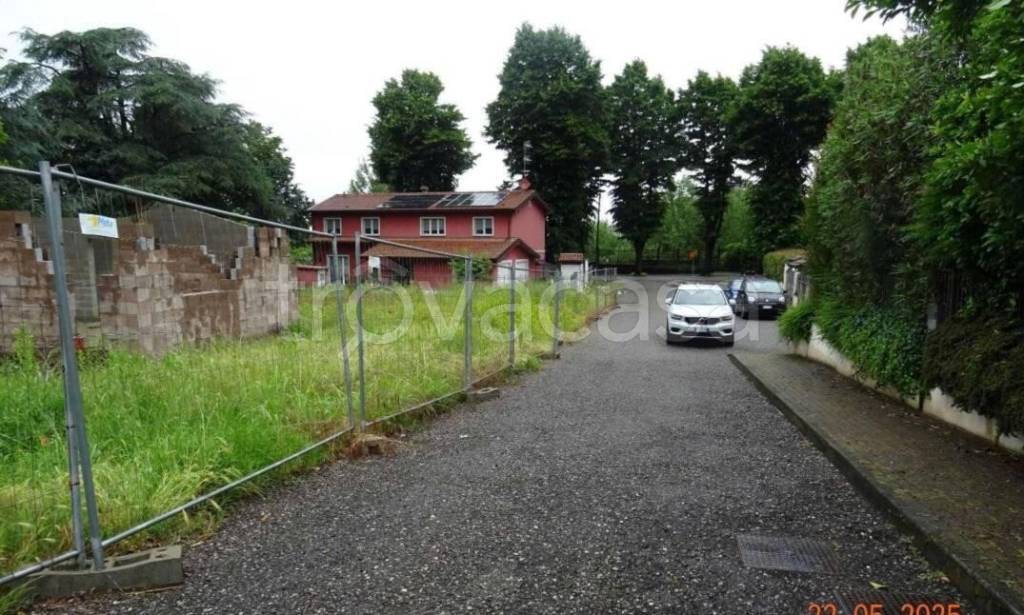 immagine annuncio 4 di 8