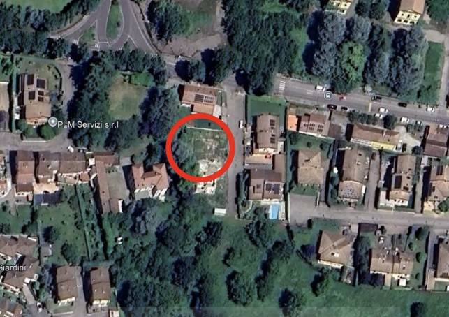 immagine annuncio 3 di 7