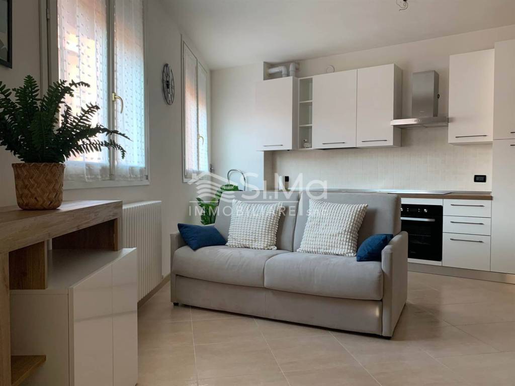 immagine annuncio 1 di 14