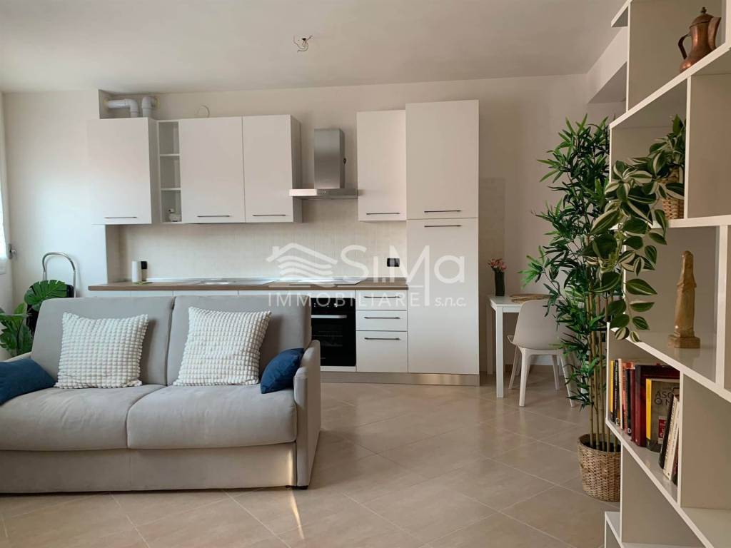 immagine annuncio 2 di 14