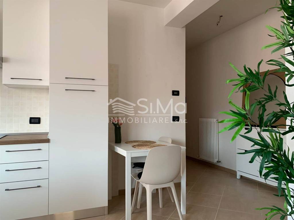 immagine annuncio 3 di 14