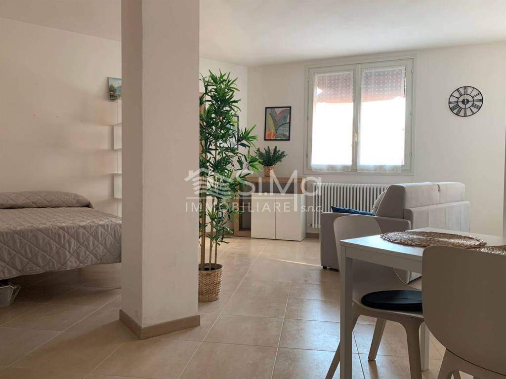 immagine annuncio 4 di 14