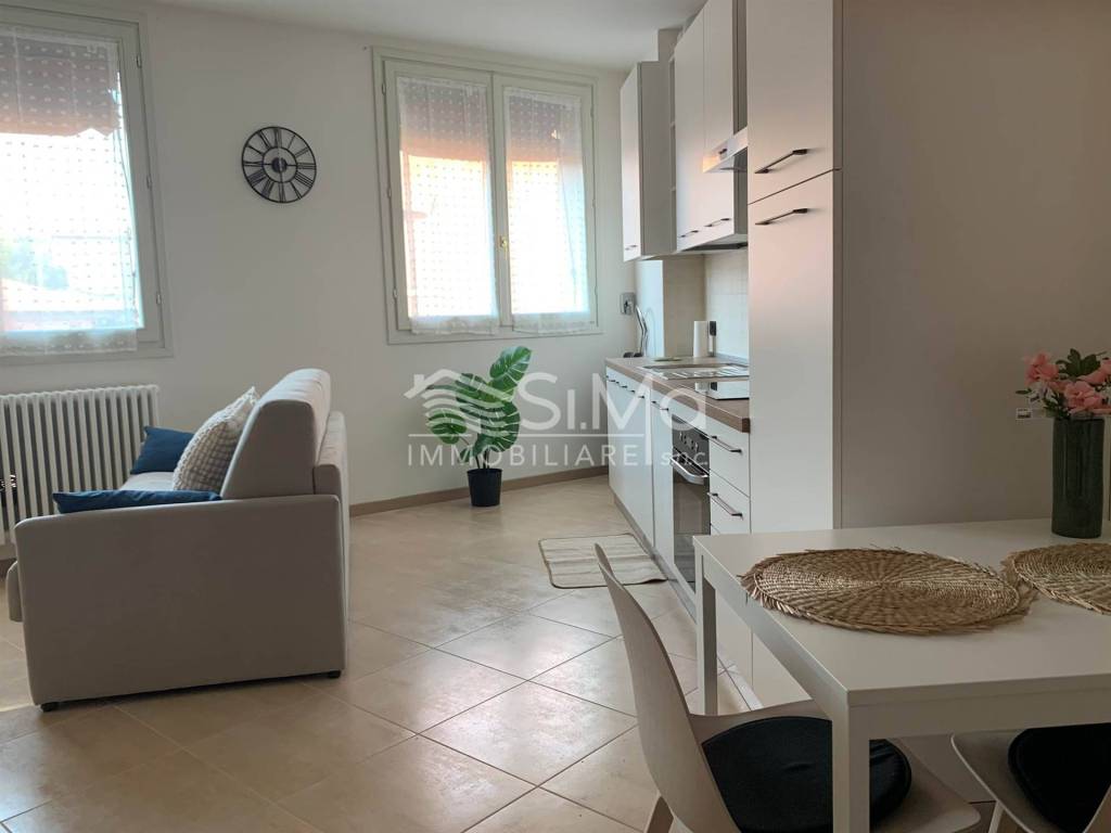 immagine annuncio 5 di 14