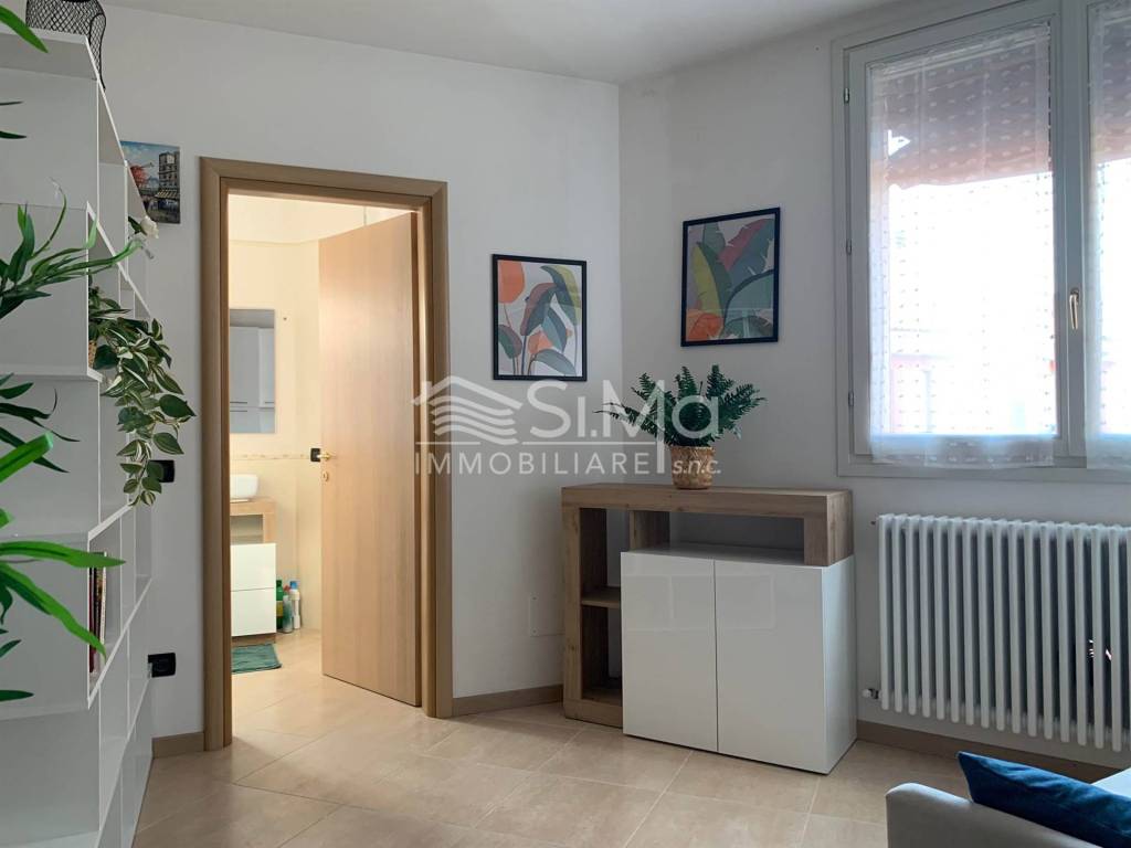 immagine annuncio 6 di 14