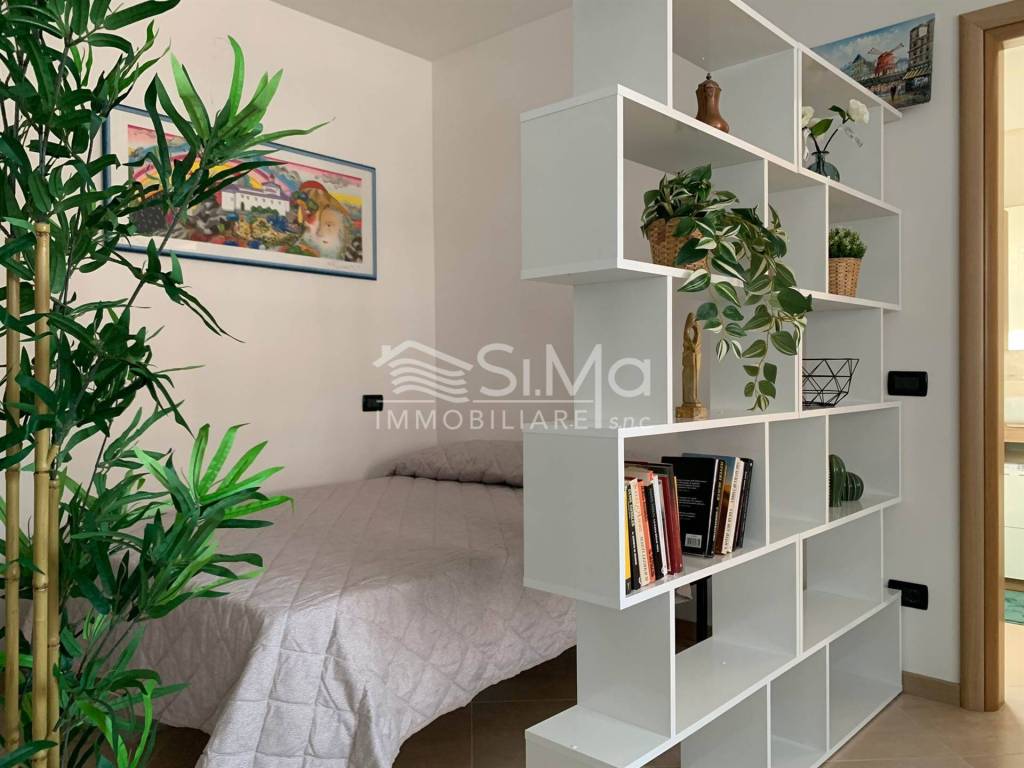 immagine annuncio 7 di 14