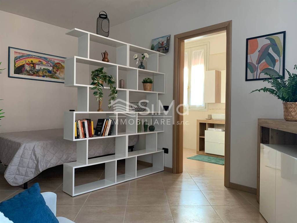 immagine annuncio 8 di 14