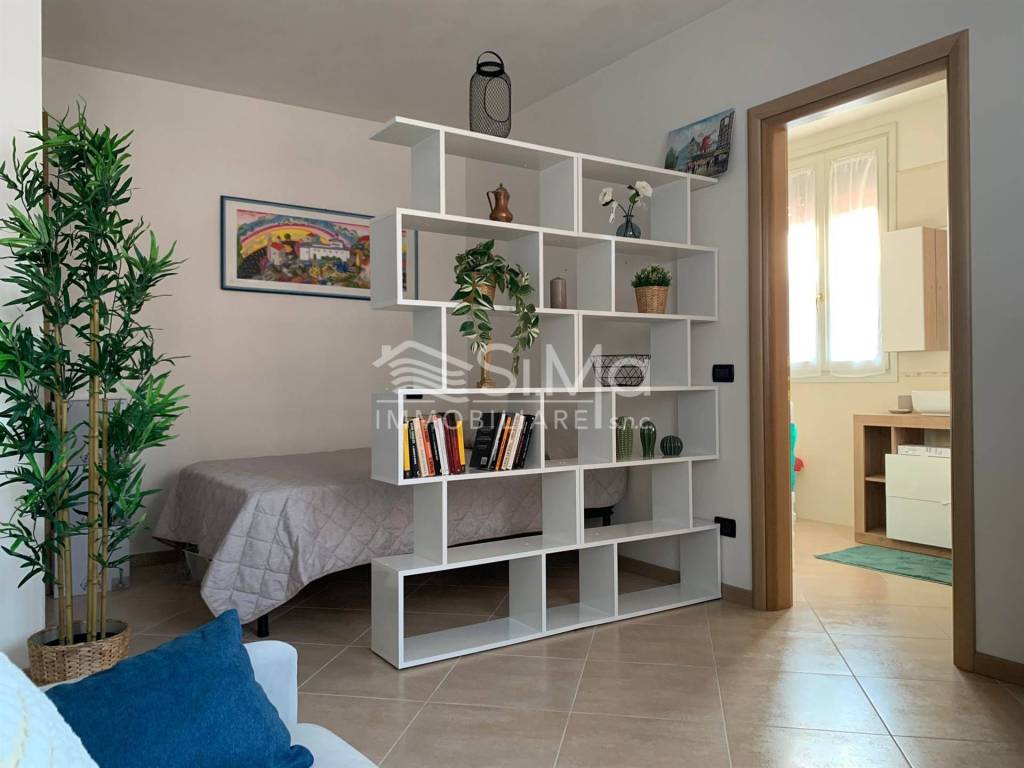 immagine annuncio 13 di 14