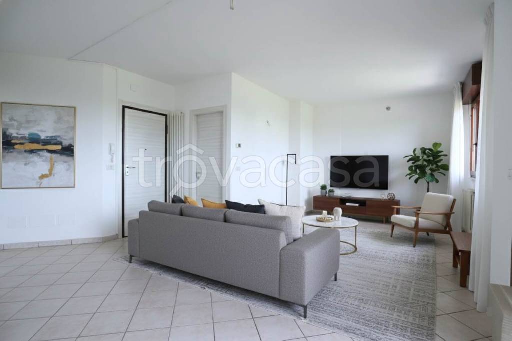 immagine annuncio 2 di 8