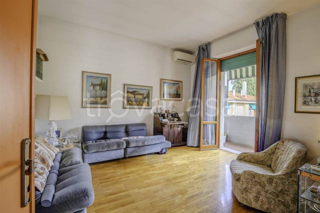 immagine annuncio 4 di 12