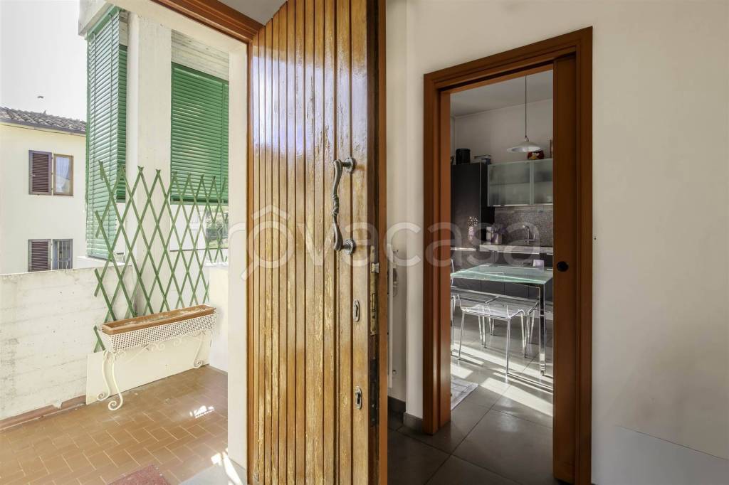 immagine annuncio 6 di 12