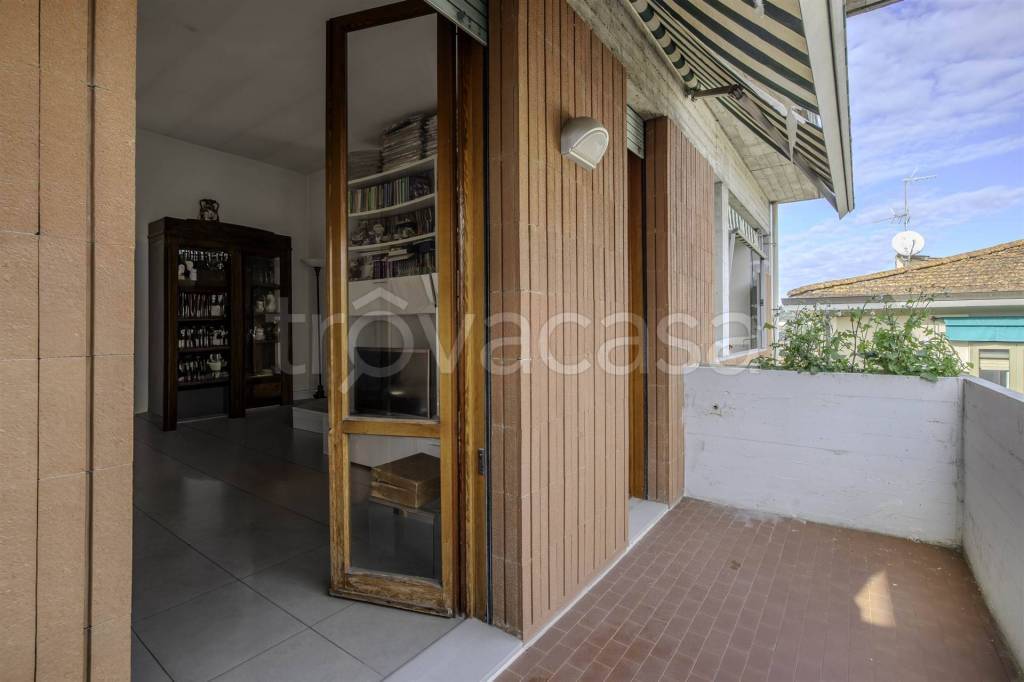 immagine annuncio 7 di 12