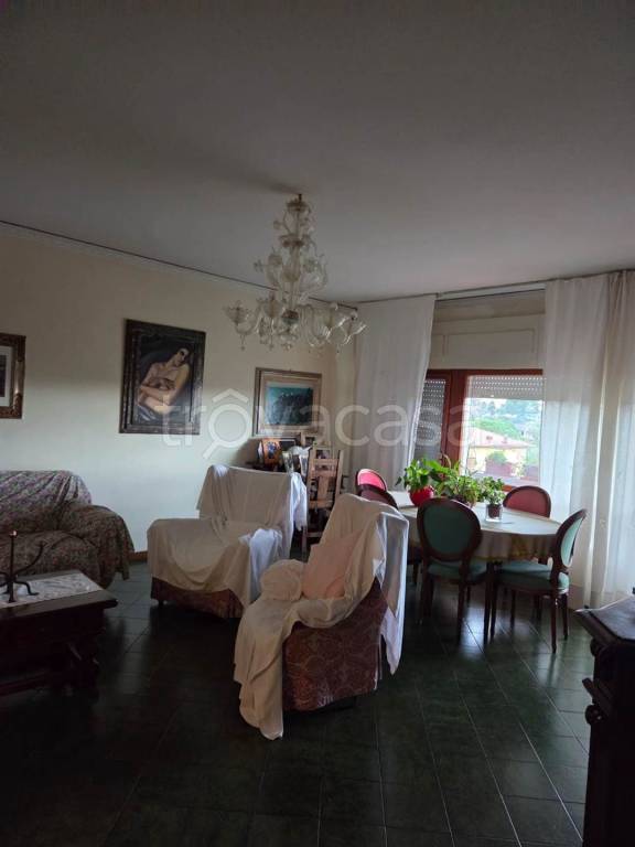 immagine annuncio 2 di 8