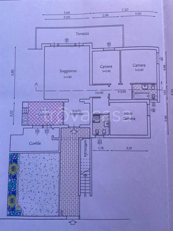 immagine annuncio 3 di 8