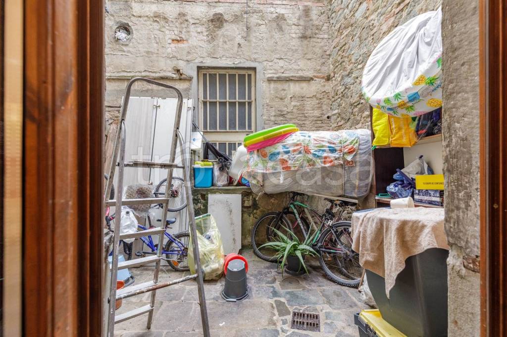 immagine annuncio 5 di 13