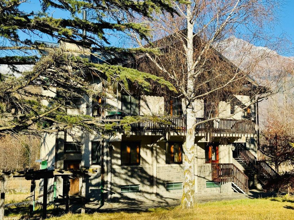 immagine annuncio 14 di 15