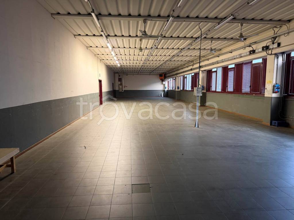 immagine annuncio 1 di 2