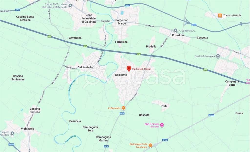 immagine annuncio 5 di 15