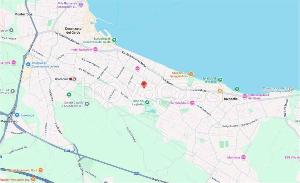 immagine annuncio 5 di 15